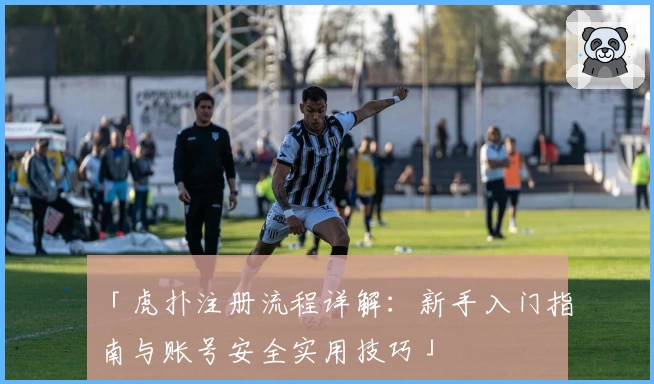 「虎扑注册流程详解：新手入门指南与账号安全实用技巧」